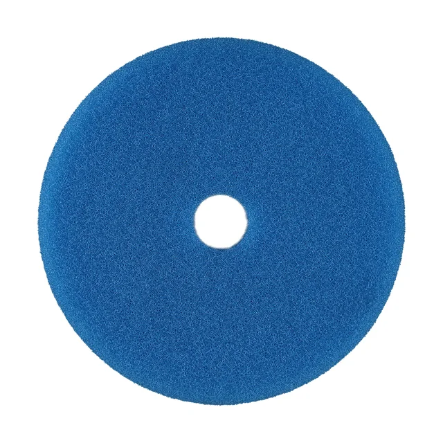 Buff and Shine EdgeGuard™ Foam Pad (2 Pack)