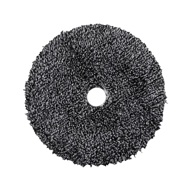 Buff and Shine URO Fiber® Microfiber Pads
