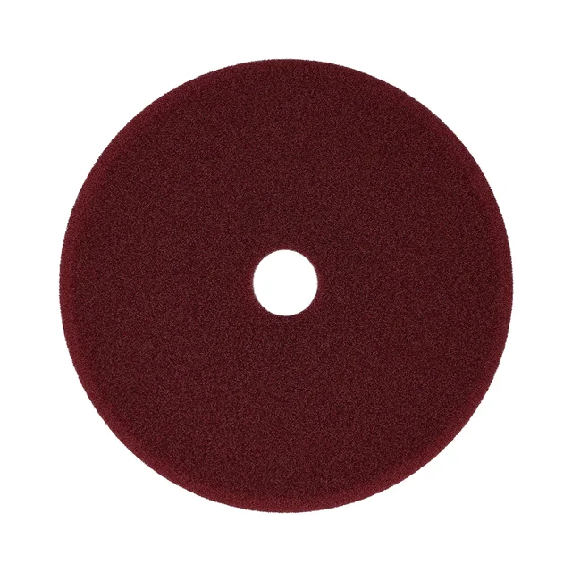 Buff and Shine URO TEC® Pads