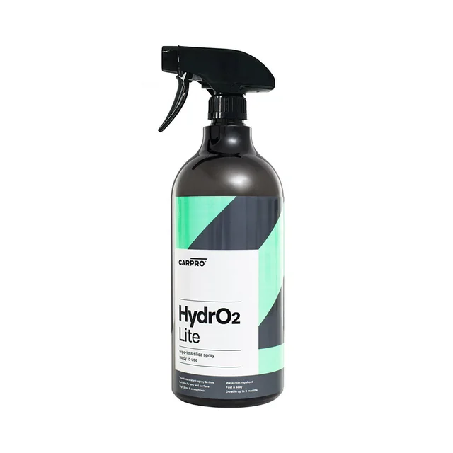 CarPro HydrO2 Lite